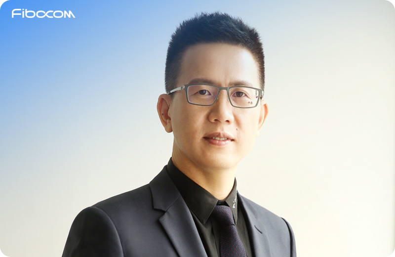 Fibocom CEO_列表图.jpg